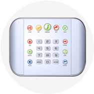 alarmas