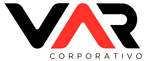 Corporativo VAR |